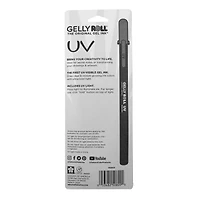 Sakura® Gelly Roll® UV Gel Pen Set
