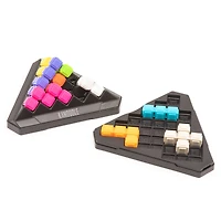 Educational Insights® Kanoodle Pyramid