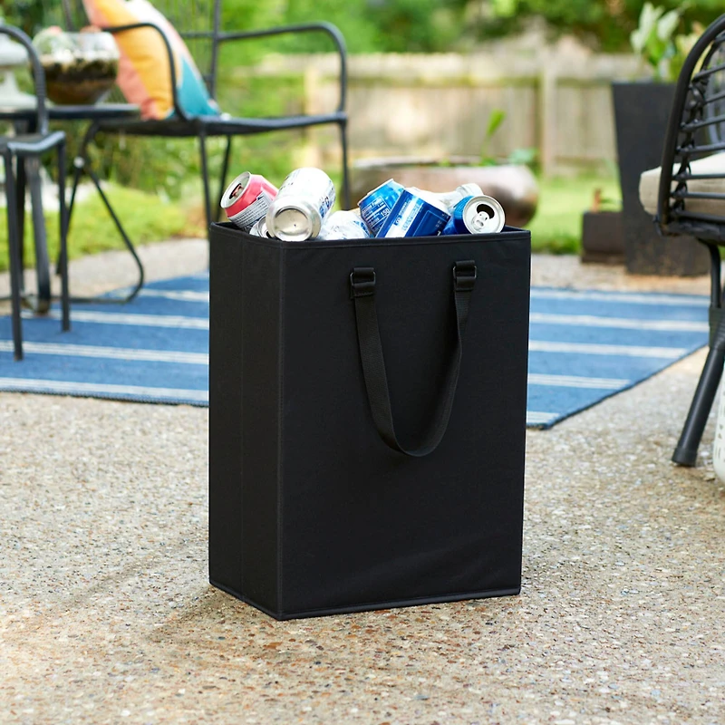 Household Essentials 18" The Recycler Bag