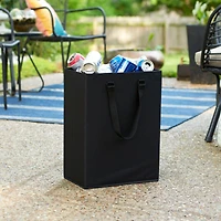 Household Essentials 18" The Recycler Bag