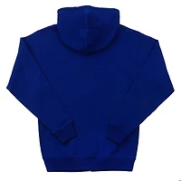 Unisex Adult Full Zip Hooded Sweatshirt by Make Market