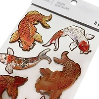 Koi Stickers by Recollections™