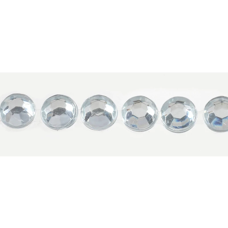 6.5mm Rhinestone Bling on a Roll™ by Recollections™
