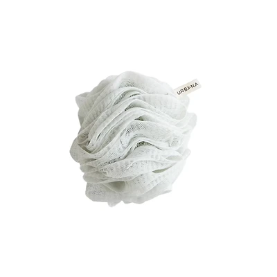 European Soaps Assorted Body Buffer