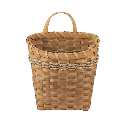 Small Hanging Basket by Ashland®