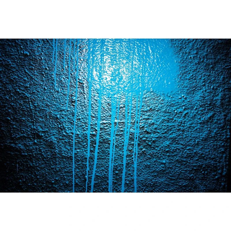 Montana™ Cans Ultra Wide Power Green Spray Paint, 750mL