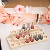 NEX™ Essential Oils Display Storage Holder