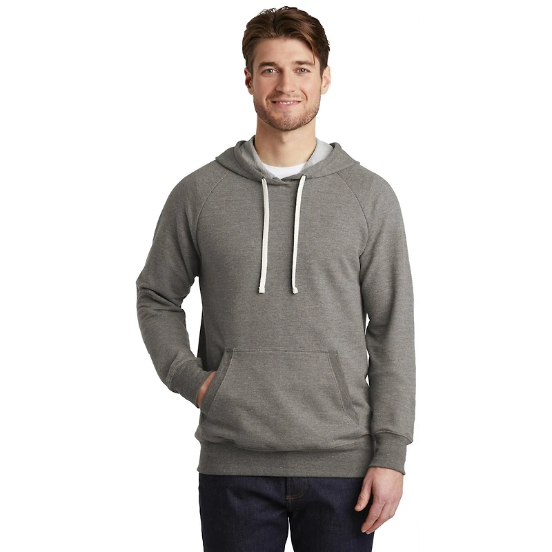 District® Perfect Tri® French Terry Hoodie