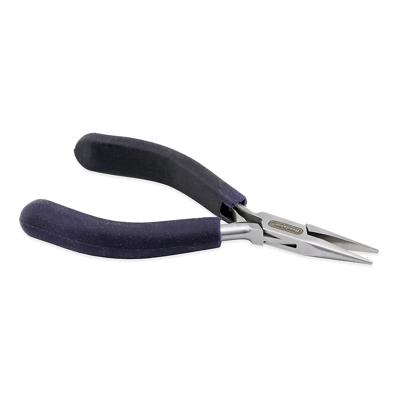 Beadalon® Designer Series Chain Nose Pliers