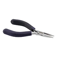 Beadalon® Designer Series Chain Nose Pliers