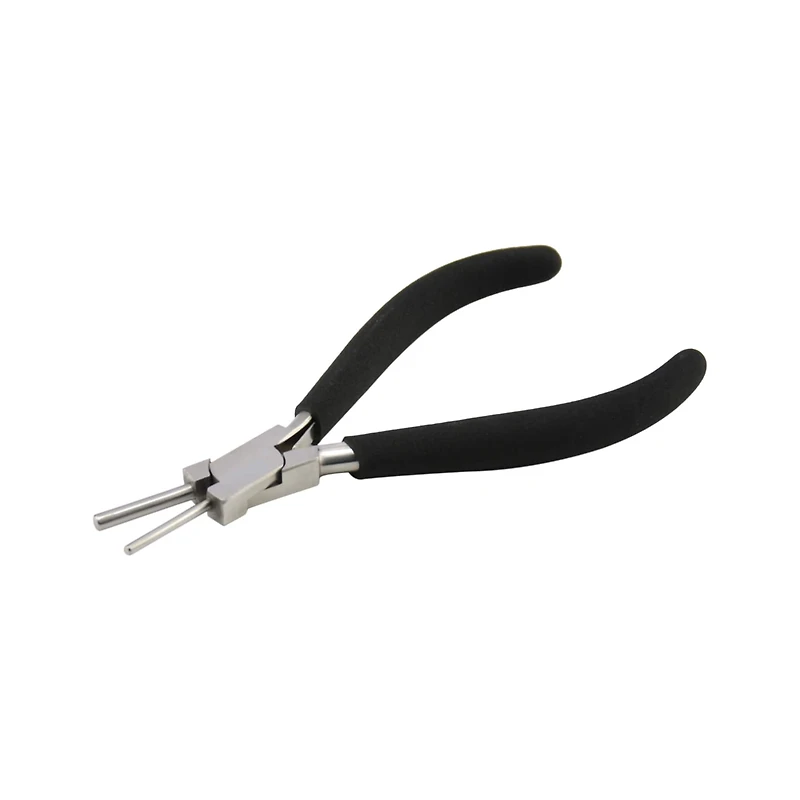 Beadalon® Small Bail Making Pliers