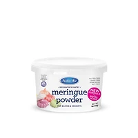 Satin Ice® Meringue Powder