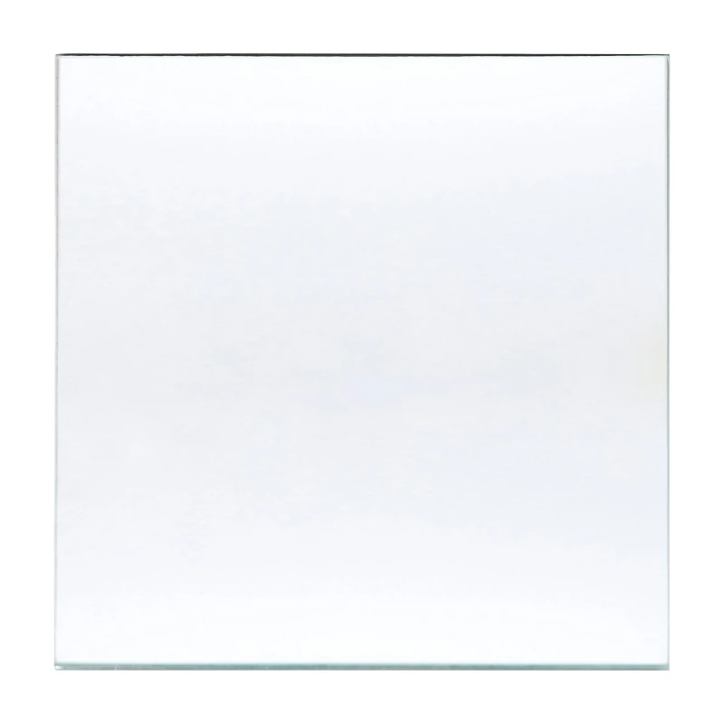 3" Square Mirrors, 5ct. by Make Market®
