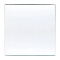 3" Square Mirrors, 5ct. by Make Market®
