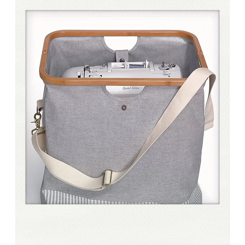 Prym® Medium Store & Travel Bag