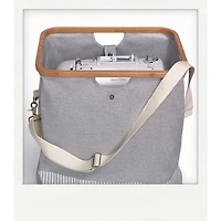 Prym® Medium Store & Travel Bag