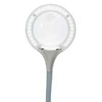 OttLite Ultimate LED 3-in-1 Creative Station with Magnifier