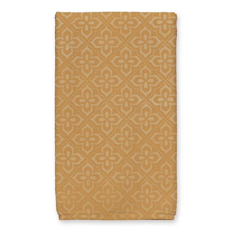 But First Coffee Hand Towel Set