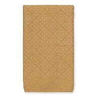 But First Coffee Hand Towel Set