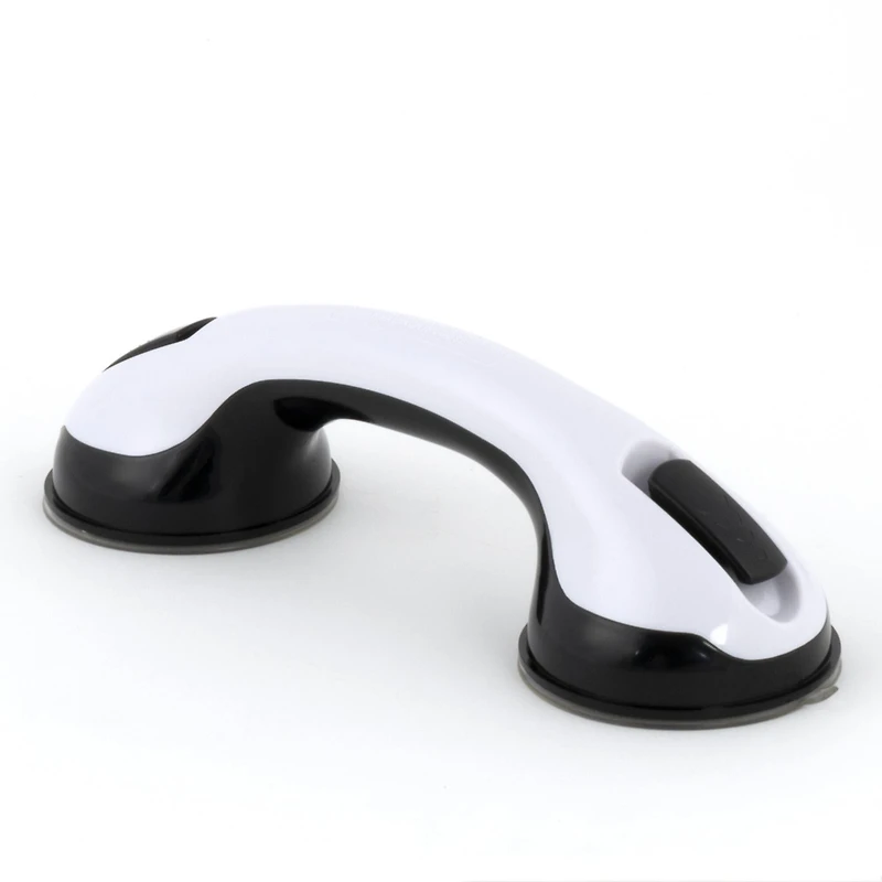 Omnigrid® Ruler Grip Double Suction Cup