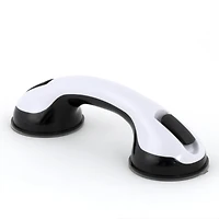 Omnigrid® Ruler Grip Double Suction Cup