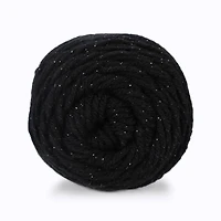 6 Pack: Big Twist® Twinkle Yarn