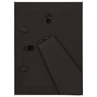 Simply Essentials™ Distressed White Frame by Studio Décor