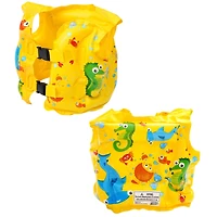 Banzai® Jr. 5-Piece Swim Set™