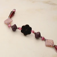 Dancing Queen Czech Glass Bead Mix by Bead Landing™