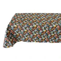 52" x 70" Day of the Dead Table Cover by Ashland®