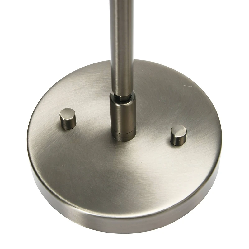 Hello Honey® 4.4ft. Metal Ceiling Light