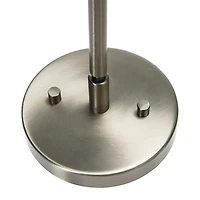 Hello Honey® 4.4ft. Metal Ceiling Light