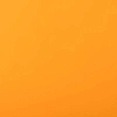 ORACAL® 651 Permanent Adhesive Vinyl