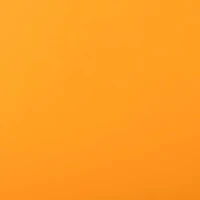 ORACAL® 651 Permanent Adhesive Vinyl