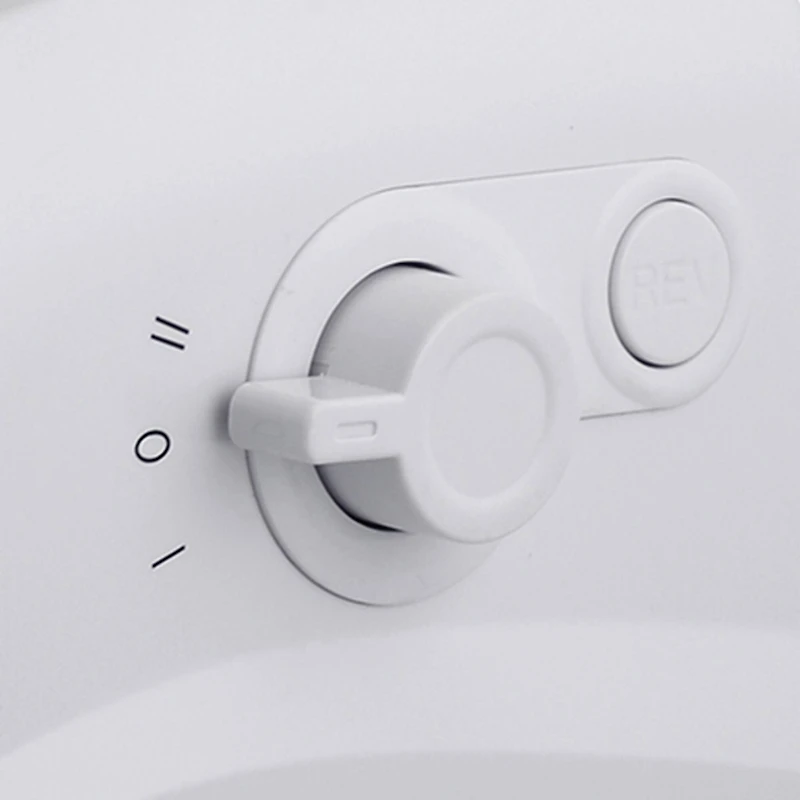 Brentwood Electric Meat Grinder & Sausage Stuffer