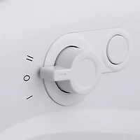 Brentwood Electric Meat Grinder & Sausage Stuffer