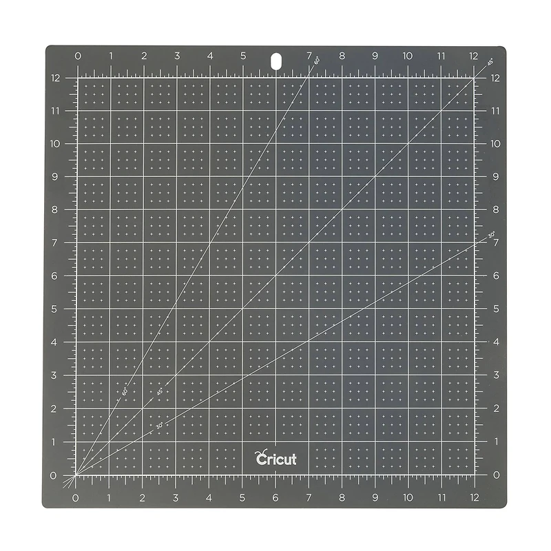 Cricut® Decorative Mint Self-Healing Mat