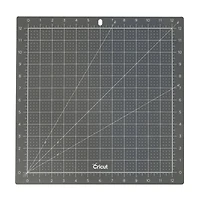 Cricut® Decorative Mint Self-Healing Mat