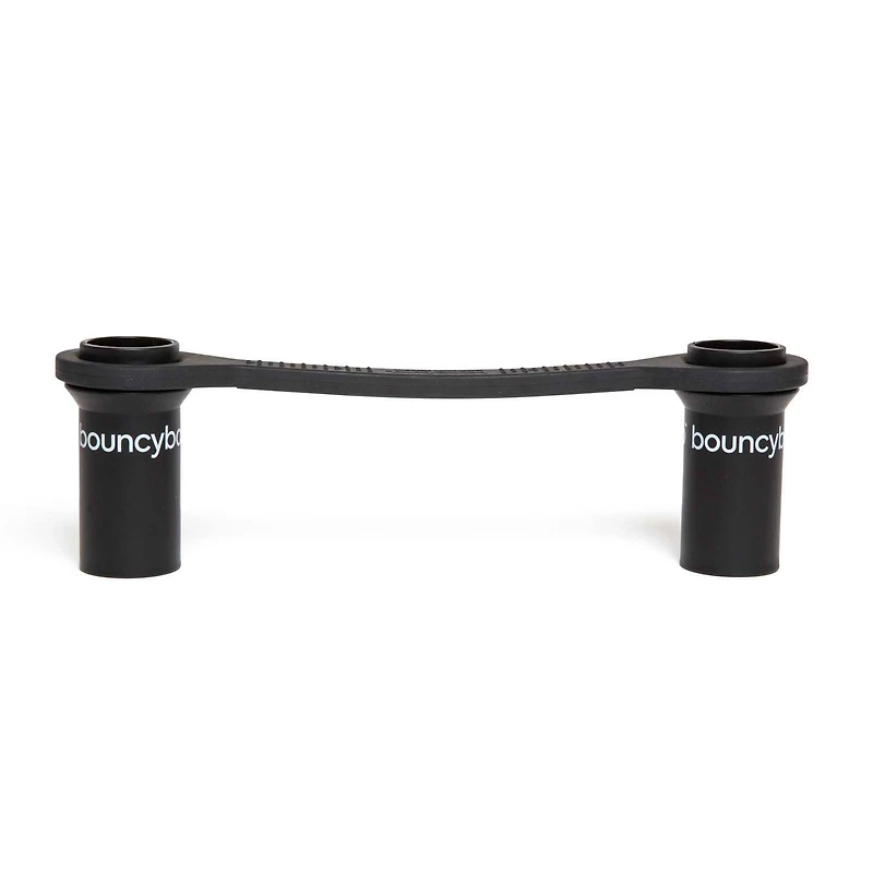 Bouncyband® Black Bands for Elementary School Chair, 2ct.