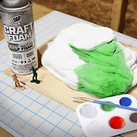 ­DAP® Bright White Craft Foam Spray