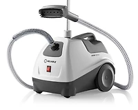 Vivio 500GC Professional Garment Steamer With Brush