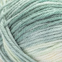 Impeccable® Pastel Yarn by Loops & Threads