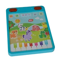 Simba ABC Fun Tablet