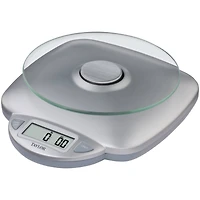 Taylor® Digital Food Scale