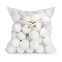 Hygloss® 3" Craft Foam Balls