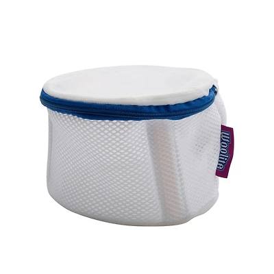 Woolite® Mesh Bra Wash Bag