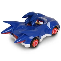 NKOK Sonic the Hedgehog™ Radio Control Sonic