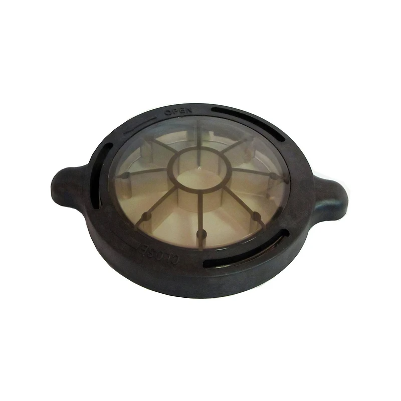 Self-Priming High Performance In-Ground Swimming Pool HP Pump