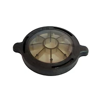 Self-Priming High Performance In-Ground Swimming Pool HP Pump