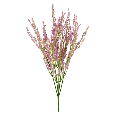 15.5" Mini Berry Bush by Ashland